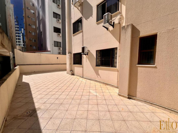 Imagem Apartamento com 3 Quartos à Venda, 180 m² em Meia Praia - Itapema Imagem Apartamento com 3 Quartos à Venda, 180 m² em Meia Praia - Itapema