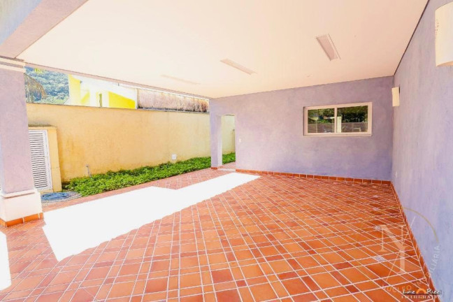 Imagem Casa de Condomínio com 5 Quartos à Venda, 780 m² em Lagoinha - Ubatuba Imagem Casa de Condomínio com 5 Quartos à Venda, 780 m² em Lagoinha - Ubatuba
