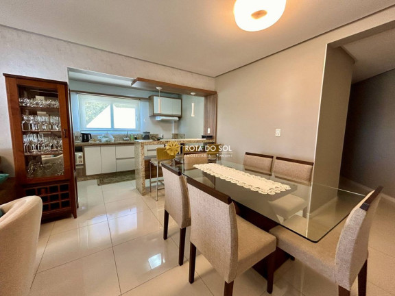 Imagem Apartamento com 3 Quartos à Venda, 130 m² em Centro - Bombinhas Imagem Apartamento com 3 Quartos à Venda, 130 m² em Centro - Bombinhas