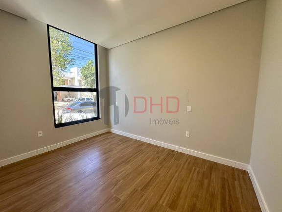 Imagem Casa de Condomínio com 3 Quartos à Venda, 160 m² em Cajuru Do Sul - Sorocaba