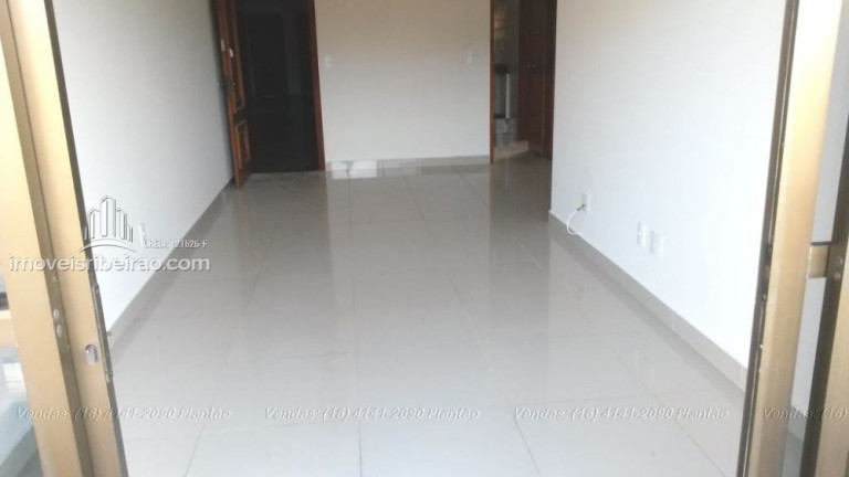 Imagem Apartamento com 3 Quartos à Venda, 97 m² em Iguatemi - Ribeirão Preto Imagem Apartamento com 3 Quartos à Venda, 97 m² em Iguatemi - Ribeirão Preto