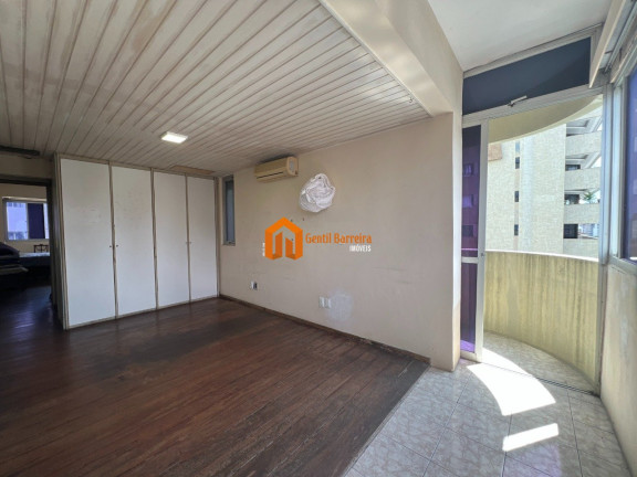 Imagem Apartamento com 3 Quartos à Venda, em Aldeota - Fortaleza Imagem Apartamento com 3 Quartos à Venda, em Aldeota - Fortaleza