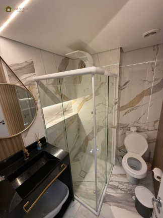 Imagem Studio com 1 Quarto à Venda, 24 m² em Vila Olímpia - São Paulo Imagem Studio com 1 Quarto à Venda, 24 m² em Vila Olímpia - São Paulo