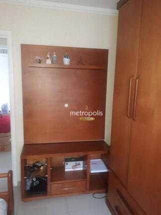 Imagem Apartamento com 3 Quartos à Venda, 69 m² em Sítio Do Mandaqui - São Paulo Imagem Apartamento com 3 Quartos à Venda, 69 m² em Sítio Do Mandaqui - São Paulo