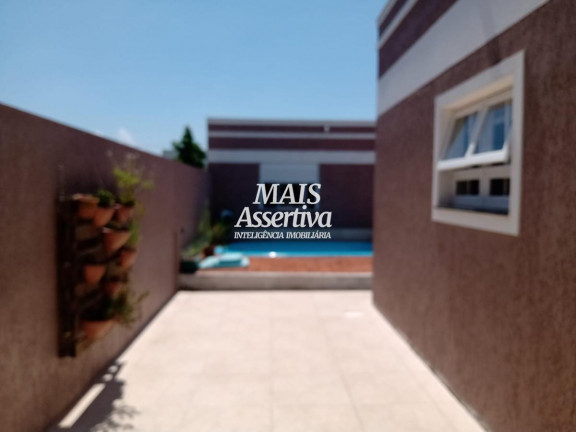 Imagem Casa com 3 Quartos à Venda, 1.220 m² em Guarani - Capão Da Canoa Imagem Casa com 3 Quartos à Venda, 1.220 m² em Guarani - Capão Da Canoa
