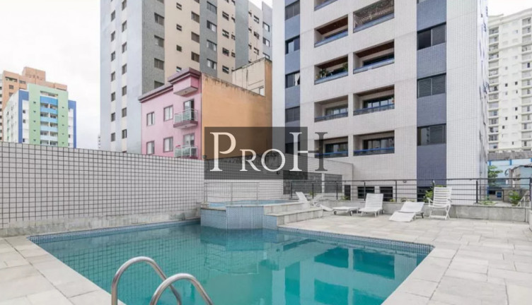 Imagem Apartamento com 3 Quartos à Venda, 116 m² em Santo Antônio - São Caetano Do Sul