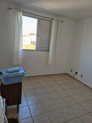 Imagem Apartamento com 3 Quartos à Venda, 63 m² em Paulicéia - São Bernardo Do Campo Imagem Apartamento com 3 Quartos à Venda, 63 m² em Paulicéia - São Bernardo Do Campo