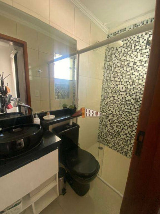 Imagem Sobrado com 2 Quartos à Venda, 56 m² em Penha De França - São Paulo Imagem Sobrado com 2 Quartos à Venda, 56 m² em Penha De França - São Paulo