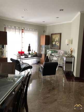 Imagem Sobrado com 3 Quartos à Venda, 550 m² em Jardim Das Samambaias - Jundiaí Imagem Sobrado com 3 Quartos à Venda, 550 m² em Jardim Das Samambaias - Jundiaí