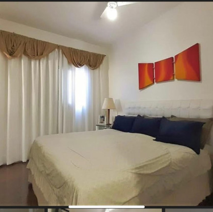 Imagem Casa com 3 Quartos à Venda, 200 m² em Vila Monumento - Sp