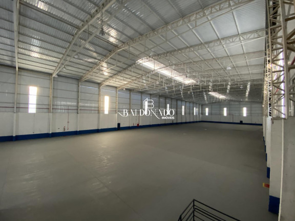 Imagem Imóvel Comercial à Venda, 4.800 m² em Centro - Extrema Imagem Imóvel Comercial à Venda, 4.800 m² em Centro - Extrema