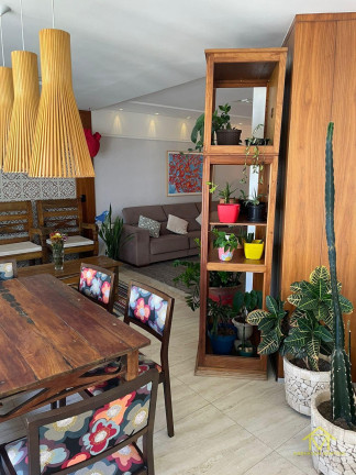 Imagem Apartamento com 4 Quartos à Venda, 1 m² em Itapuã - Vila Velha Imagem Apartamento com 4 Quartos à Venda, 1 m² em Itapuã - Vila Velha