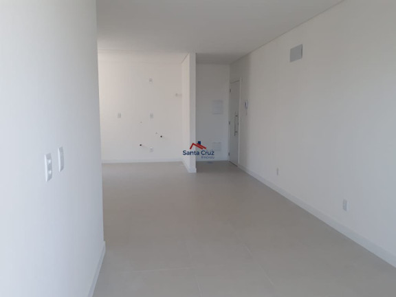 Imagem Apartamento com 2 Quartos à Venda,  em Ingleses Do Rio Vermelho - Florianópolis