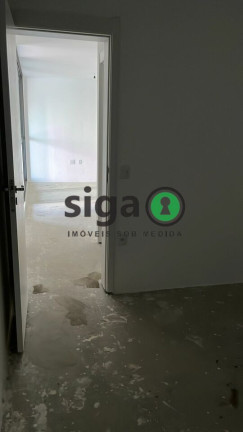 Imagem Apartamento com 2 Quartos à Venda, 74 m² em Jardim Das Acácias - São Paulo