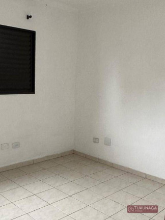 Imagem Apartamento com 2 Quartos à Venda, 74 m² em Vila Rosália - Guarulhos Imagem Apartamento com 2 Quartos à Venda, 74 m² em Vila Rosália - Guarulhos