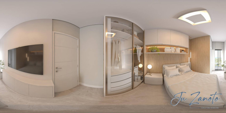 Imagem Apartamento com 3 Quartos à Venda, 101 m² em Gaivotas - Matinhos Imagem Apartamento com 3 Quartos à Venda, 101 m² em Gaivotas - Matinhos