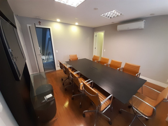 Imagem Imóvel Comercial à Venda, 97 m² em Sé - São Paulo Imagem Imóvel Comercial à Venda, 97 m² em Sé - São Paulo