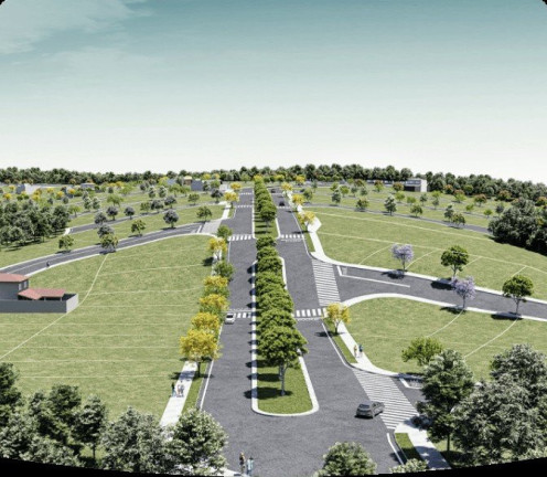 Imagem Imóvel à Venda, 300 m² em Cidade Jardim - Bragança Paulista Imagem Imóvel à Venda, 300 m² em Cidade Jardim - Bragança Paulista
