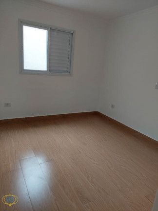 Imagem Sobrado com 3 Quartos à Venda, 130 m² em Vila Granada - São Paulo