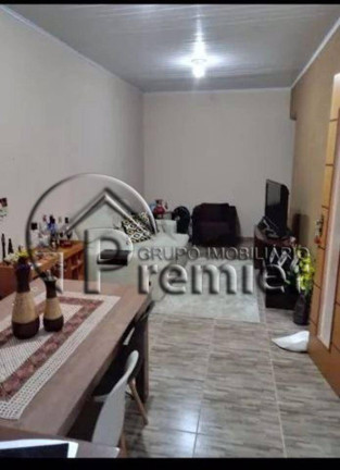 Imagem Casa com 4 Quartos à Venda, 220 m² em Cidade Nova I - Indaiatuba Imagem Casa com 4 Quartos à Venda, 220 m² em Cidade Nova I - Indaiatuba