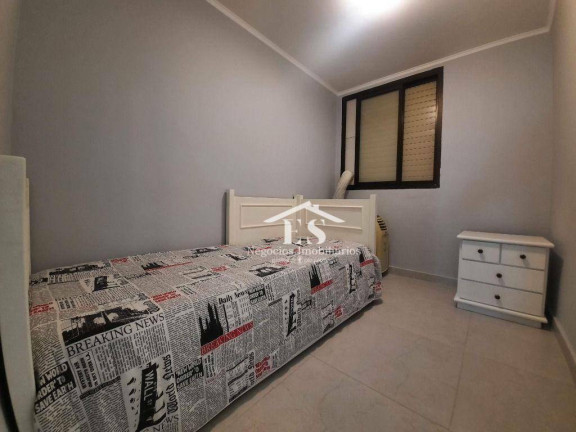 Imagem Imóvel com 3 Quartos à Venda, 110 m² em Riviera De São Lourenço - Bertioga
