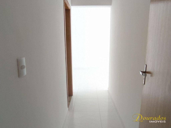 Imagem Cobertura com 3 Quartos à Venda, 206 m² em Caiçara - Praia Grande Imagem Cobertura com 3 Quartos à Venda, 206 m² em Caiçara - Praia Grande