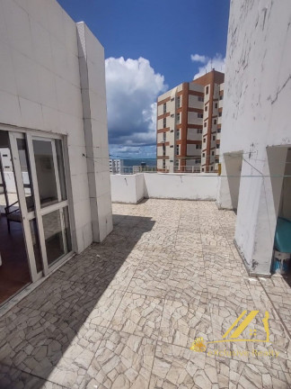 Imagem Apartamento com 3 Quartos à Venda, 201 m² em Pituba - Salvador Imagem Apartamento com 3 Quartos à Venda, 201 m² em Pituba - Salvador