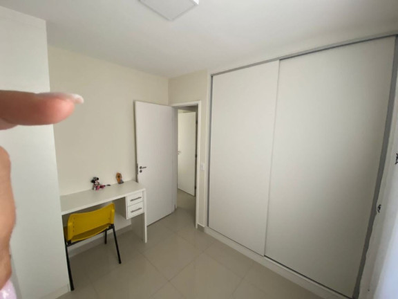 Imagem Sobrado com 2 Quartos à Venda, 60 m² em Vila Colorado - Suzano Imagem Sobrado com 2 Quartos à Venda, 60 m² em Vila Colorado - Suzano
