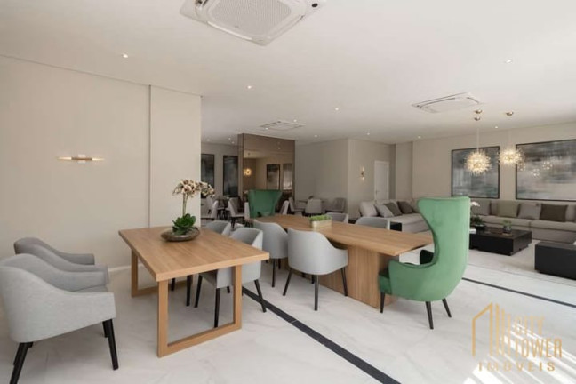 Imagem Apartamento com 2 Quartos à Venda, 68 m² em Ipiranga - São Paulo
