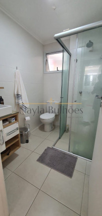 Imagem Imóvel com 2 Quartos à Venda, 58 m² em Pagani - Palhoça