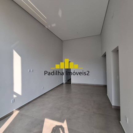 Imagem Casa com 3 Quartos à Venda, 154 m² em Jardim Novo Horizonte - Sorocaba