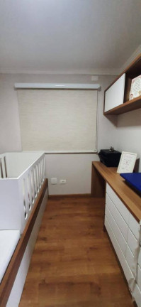 Imagem Apartamento com 2 Quartos à Venda, em Jardim Sumare Imagem Apartamento com 2 Quartos à Venda, em Jardim Sumare
