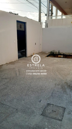 Imagem Casa com 2 Quartos à Venda, 150 m² em Loteamento Villa Branca - Jacareí Imagem Casa com 2 Quartos à Venda, 150 m² em Loteamento Villa Branca - Jacareí