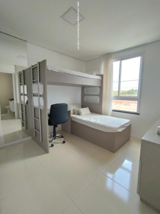 Imagem Casa de Condomínio com 3 Quartos à Venda, 97 m²