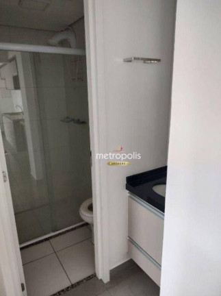 Imagem Apartamento com 1 Quarto para Alugar, 37 m² em Vila Guarani (zona Sul) - São Paulo Imagem Apartamento com 1 Quarto para Alugar, 37 m² em Vila Guarani (zona Sul) - São Paulo