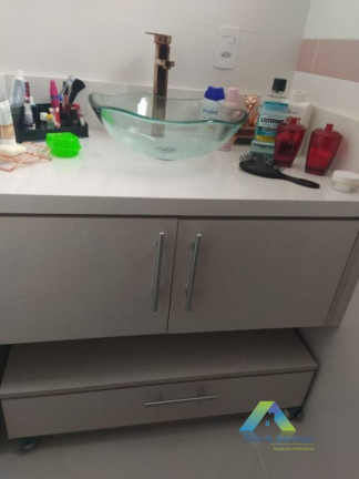 Imagem Apartamento com 3 Quartos à Venda, 70 m² em Vila Brasílio Machado - São Paulo Imagem Apartamento com 3 Quartos à Venda, 70 m² em Vila Brasílio Machado - São Paulo