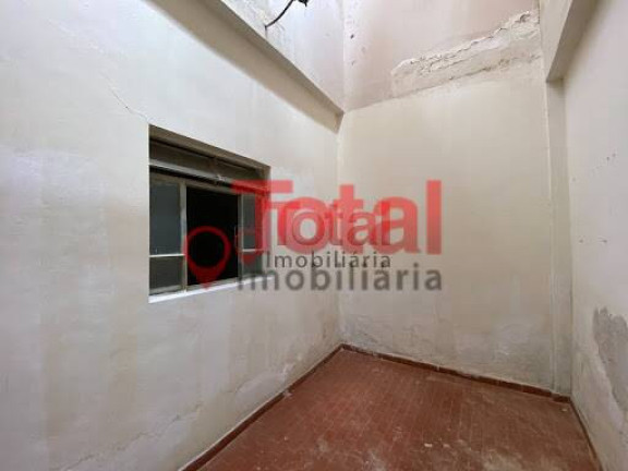 Imagem Apartamento com 2 Quartos à Venda, 78 m² em Giovanini - Coronel Fabriciano Imagem Apartamento com 2 Quartos à Venda, 78 m² em Giovanini - Coronel Fabriciano