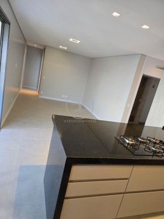 Imagem Apartamento com 3 Quartos à Venda, 116 m² em Nova Campinas - Campinas Imagem Apartamento com 3 Quartos à Venda, 116 m² em Nova Campinas - Campinas