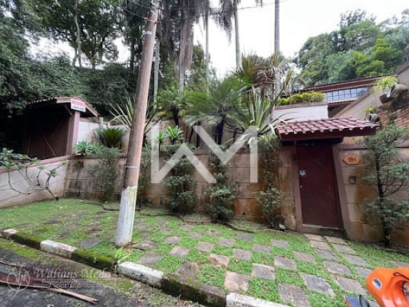 Imagem Casa com 3 Quartos à Venda, 300 m² em Vila Machado - Mairiporã Imagem Casa com 3 Quartos à Venda, 300 m² em Vila Machado - Mairiporã