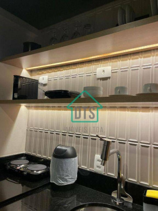 Imagem Apartamento com 1 Quarto à Venda, 28 m² em República - São Paulo Imagem Apartamento com 1 Quarto à Venda, 28 m² em República - São Paulo