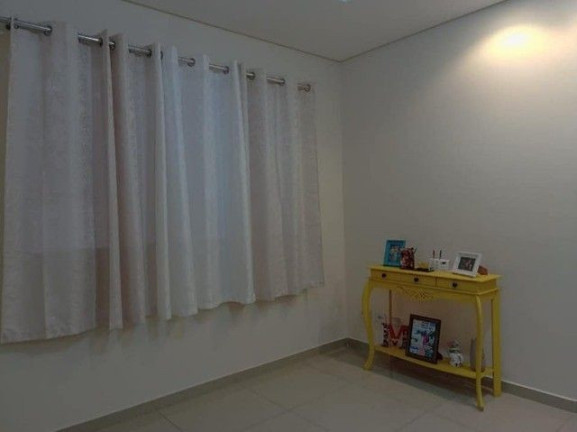 Imagem Sobrado com 3 Quartos à Venda, 120 m² em Centro - Jacareí
