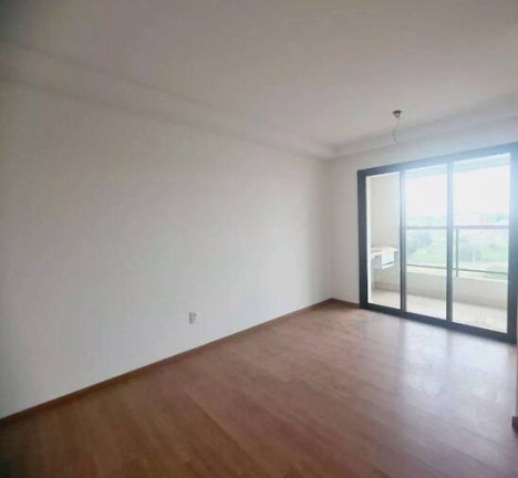 Imagem Apartamento com 2 Quartos à Venda, 67 m² em Jardim Piratininga - Sorocaba