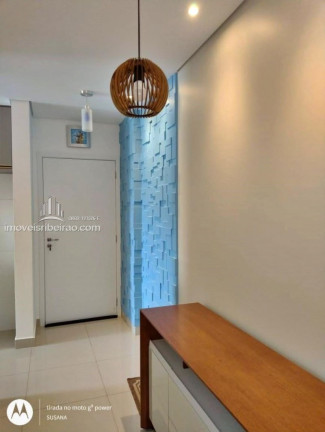 Imagem Apartamento com 2 Quartos à Venda, 65 m² em Vila Seixas - Ribeirão Preto Imagem Apartamento com 2 Quartos à Venda, 65 m² em Vila Seixas - Ribeirão Preto