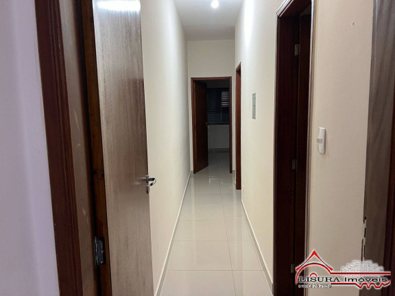 Imagem Casa com 3 Quartos para Alugar, em Jardim Mesquita - Jacareí Imagem Casa com 3 Quartos para Alugar, em Jardim Mesquita - Jacareí
