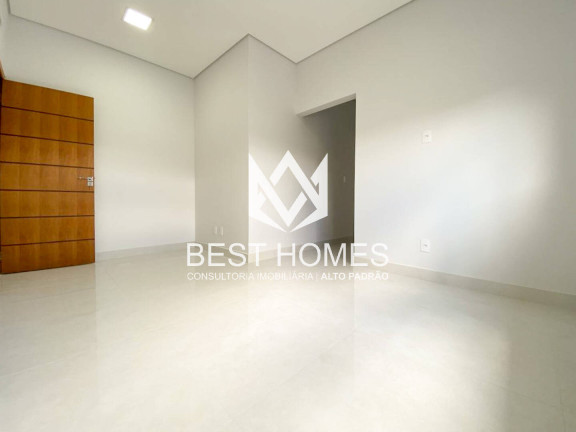 Imagem Casa de Condomínio com 3 Quartos à Venda, 274 m² em Medeiros - Jundiaí Imagem Casa de Condomínio com 3 Quartos à Venda, 274 m² em Medeiros - Jundiaí