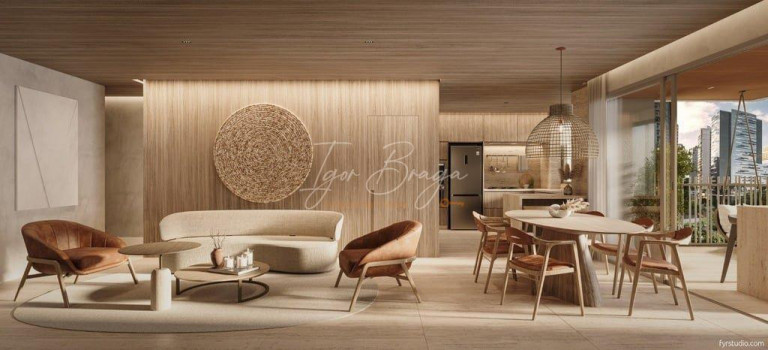 Imagem Apartamento com 2 Quartos à Venda, 91 m² em água Verde - Curitiba Imagem Apartamento com 2 Quartos à Venda, 91 m² em água Verde - Curitiba