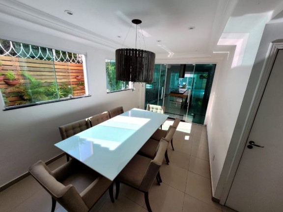 Imagem Casa com 5 Quartos à Venda, 750 m² em Barra Da Tijuca - Rio De Janeiro Imagem Casa com 5 Quartos à Venda, 750 m² em Barra Da Tijuca - Rio De Janeiro