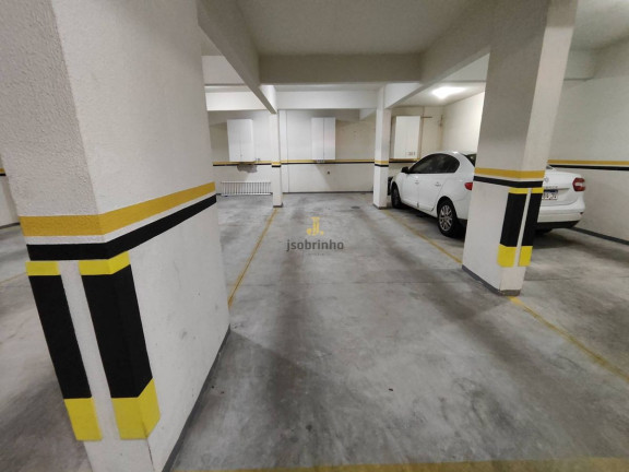 Imagem Apartamento com 2 Quartos para Temporada, 171 m² em Meia Praia - Itapema