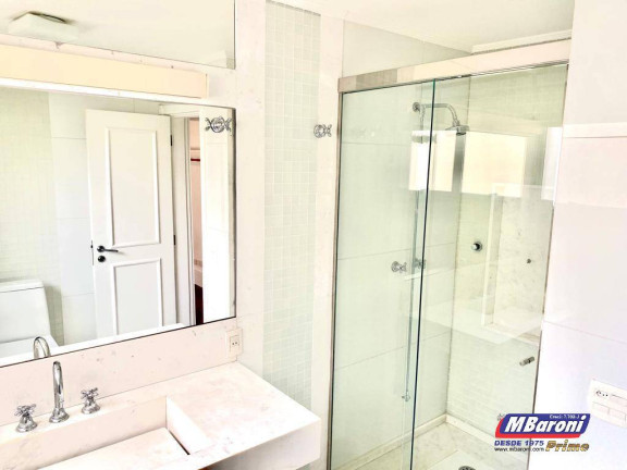Imagem Apartamento com 3 Quartos à Venda, 207 m² em Jardim Paulista - São Paulo Imagem Apartamento com 3 Quartos à Venda, 207 m² em Jardim Paulista - São Paulo