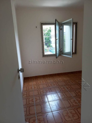 Imagem Apartamento com 1 Quarto à Venda, 86 m² em Bela Vista - São Paulo